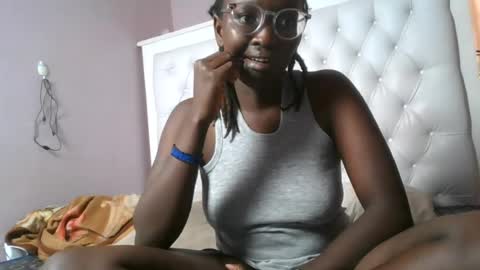 Snapshot of sexyary chatting on 9, 7, 2026 sexyary online show from 9, 7, 2026