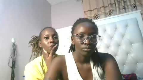 Snapshot of sexyary chatting on 10, 7, 2026 sexyary online show from 10, 7, 2026