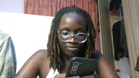 Snapshot of sexyary chatting on 2, 8, 2026 sexyary online show from 2, 8, 2026