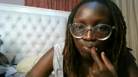 Snapshot of sexyary chatting on 6, 8, 2026 sexyary online show from 6, 8, 2026