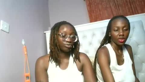 Snapshot of sexyary chatting on 9, 8, 2026 sexyary online show from 9, 8, 2026