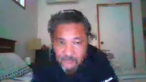 Snapshot of sexyasever69 chatting on 4, 2, 2025 Dee online show from 4, 2, 2025