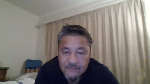 Snapshot of sexyasever69 chatting on 13, 2, 2025 Dee online show from 13, 2, 2025