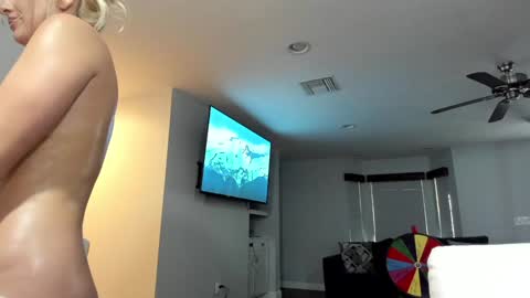 Snapshot of sexyashley_21 chatting on 20, 1, 2025 Ashley Teal online show from 20, 1, 2025