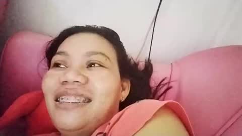 sexyasianbabe10 online show from 13, 1, 2025