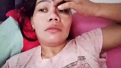 sexyasianbabe10 online show from 25, 1, 2025