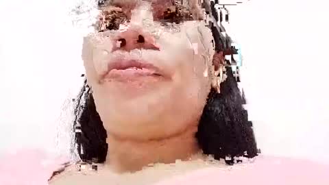 sexyasianbabe10 online show from 25, 1, 2025