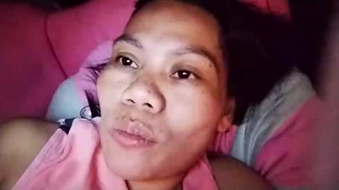 sexyasianbabe10 online show from 5, 3, 2025