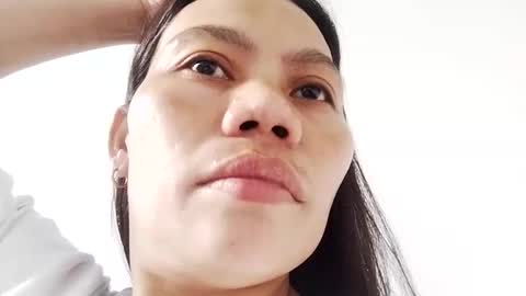 sexyasianbabe10 online show from 12, 3, 2025