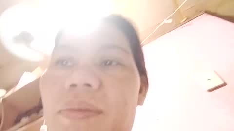 sexyasianbabe10 online show from 18, 4, 2026