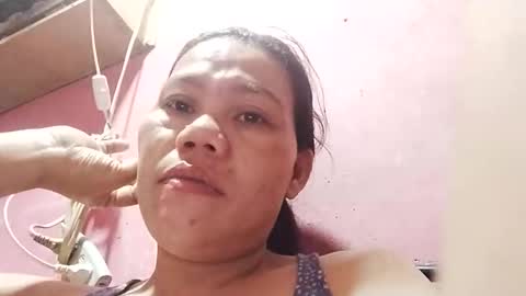 sexyasianbabe10 online show from 23, 4, 2026