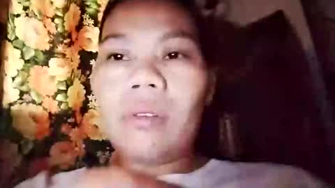 sexyasianbabe10 online show from 3, 5, 2026