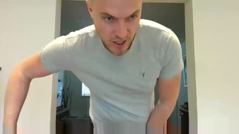 sexyass7000000 online show from 3, 6, 2026