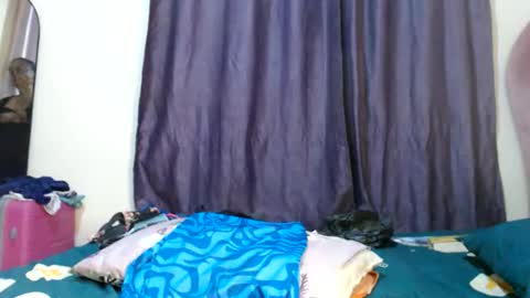 sexyass_goddess online show from 30, 11, 2025