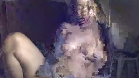 sexyass_goddess online show from 8, 6, 2026