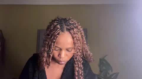 Snapshot of sexyasszeeee chatting on 1, 10, 2025 sexyasszeeee online show from 1, 10, 2025