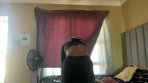 sexyasszeeee online show from 10, 3, 2026