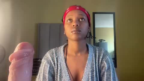 sexyasszeeee online show from 12, 6, 2026