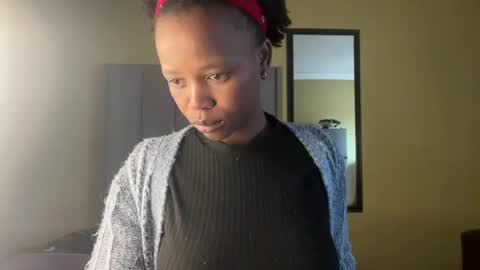 sexyasszeeee online show from 23, 6, 2026