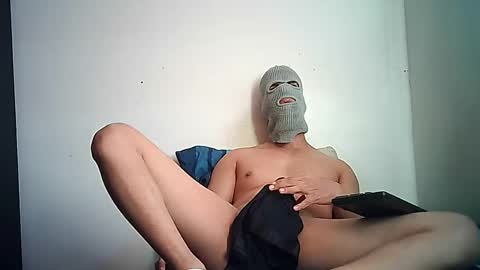 SesyMen online show from 15, 12, 2024