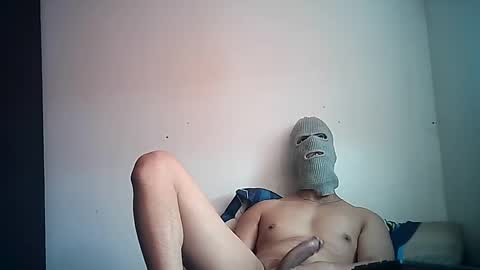 SesyMen online show from 29, 12, 2024