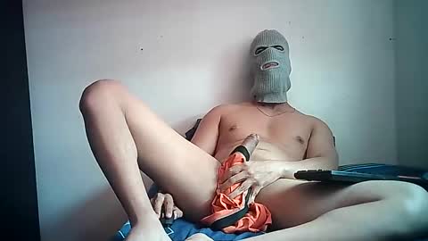 SesyMen online show from 29, 12, 2024