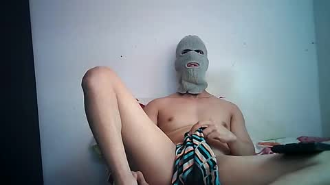 SesyMen online show from 17, 1, 2025