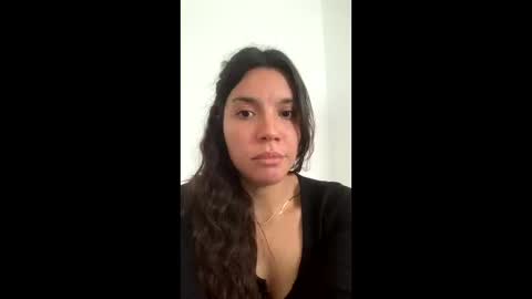 Snapshot of sexyayyli chatting on 8, 4, 2026 HI Privates are OPEN online show from 8, 4, 2026