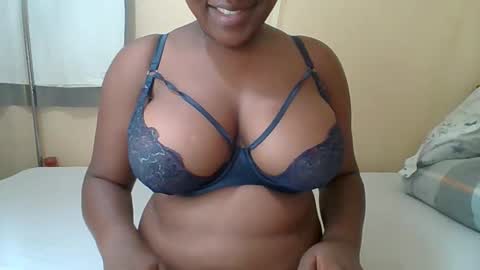 Snapshot of sexybabe161 chatting on 9, 2, 2025 sexybabe161 online show from 9, 2, 2025