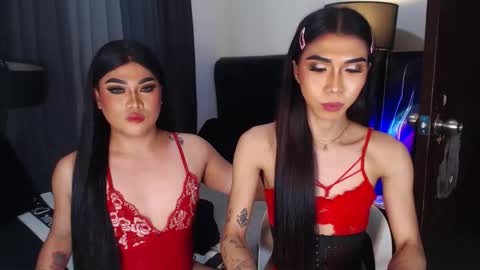 sexybabeglenda online show from 22, 10, 2025