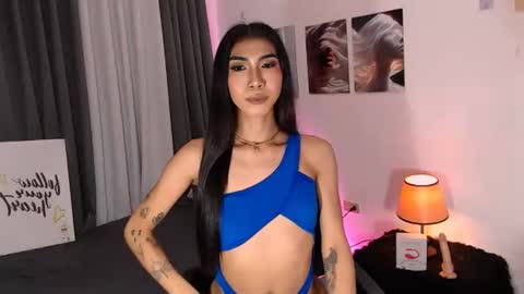 sexybabeglenda online show from 25, 10, 2025