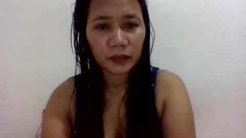 sexybabexx24 online show from 16, 3, 2026
