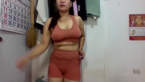 sexybabexx24 online show from 26, 4, 2026