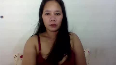 sexybabexx24 online show from 29, 4, 2026