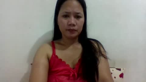 sexybabexx24 online show from 30, 5, 2026
