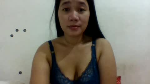 sexybabexx24 online show from 6, 7, 2026