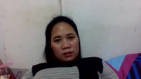 sexybabexx24 online show from 6, 8, 2026