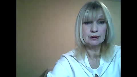 sexybabyforyou online show from 7, 1, 2026