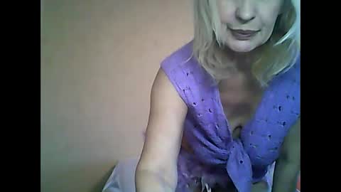 sexybabyforyou online show from 16, 1, 2026