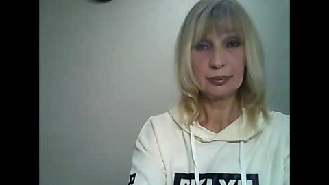 sexybabyforyou online show from 5, 2, 2026