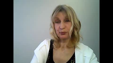 sexybabyforyou online show from 1, 3, 2026