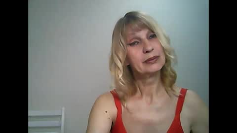 sexybabyforyou online show from 11, 4, 2026