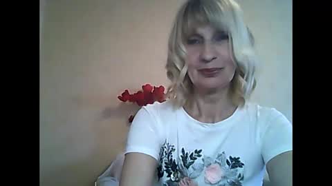 sexybabyforyou online show from 2, 5, 2026