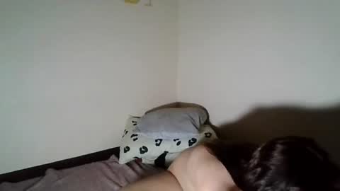 sexybaestella online show from 9, 7, 2026