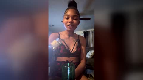 sexybarbie100 online show from 25, 2, 2026