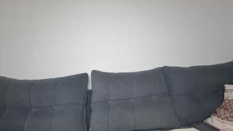 sexyBarb online show from 7, 5, 2026