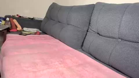 sexyBarb online show from 21, 6, 2026