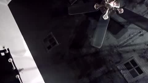 Snapshot of sexybeaner1134 chatting on 8, 3, 2025 sexybeaner1134 online show from 8, 3, 2025