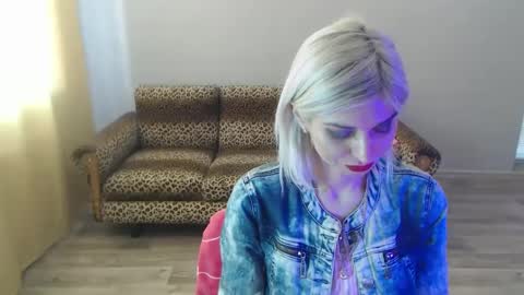 Snapshot of sexybeatriice chatting on 13, 2, 2025 sexybeatriice online show from 13, 2, 2025