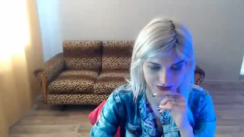 Snapshot of sexybeatriice chatting on 20, 2, 2025 sexybeatriice online show from 20, 2, 2025